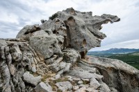 /album/sardinien/unbenannt-53-von-531-jpg/